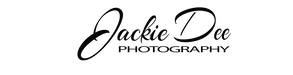 Jackie Dee Photography